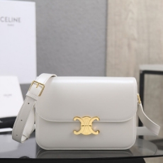 Celine Triomphe Bags